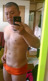 IMAG2633.jpg
